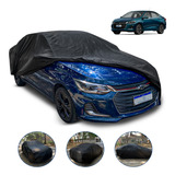 Capa P Carro Ram