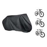 Capa P Cobrir Bike