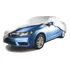 Capa P  Cobrir Carro Tam  G Corola saveiro civic E Similares