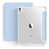 Capa P iPad Air