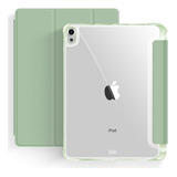 Capa P iPad Air