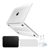 Capa P Macbook Air