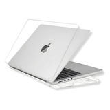 Capa P Macbook Pro