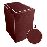 Capa P maquina Lavar