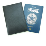Capa P Passaporte 100