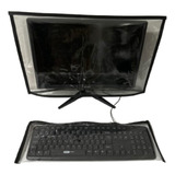 Capa P Pc All