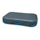 Capa P Piscina Intex