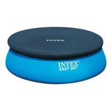 Capa P Piscina Intex