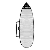 Capa P Prancha Surf
