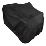 Capa P Quadriciclo Yamaha