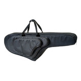 Capa P Sax Tenor