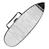 Capa P Surf Refletiva