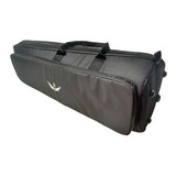 Capa P Trombone Curto