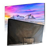 Capa P Tv Led