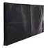 Capa P  Tv Monitor Gamer 27 Pol Confeccionada Em Tnt Gosso