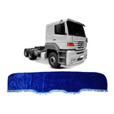 Capa Painel Caminhao Mb