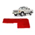Capa Painel Caminhonete Chevrolet D20 / D40 /