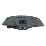 Capa Painel Citroen C3