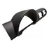 Capa Painel Instrumentos Fox 2005 Original Volkswagen  