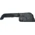 Capa Painel Iveco dayli 2000 04 Logo Pelucia Saia Grande