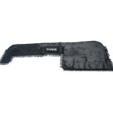 Capa Painel Iveco dayli