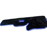 Capa Painel Iveco Stralis