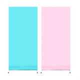 Capa Painel Retangular Veste