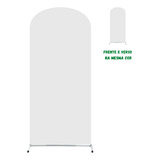 Capa Painel Romano 2m