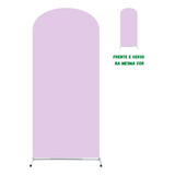 Capa Painel Romano 2m