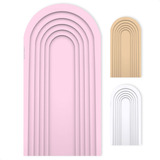 Capa Painel Romano Ripado