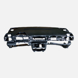 Capa Painel Tabelier Citroen