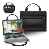 Capa Para Acer Aspire