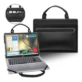 Capa Para Acer Aspire