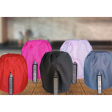 Capa Para Air Fryer