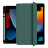 Capa Para Apple iPad