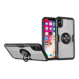 Capa Para Apple iPhone