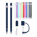 Capa Para Apple Pencil