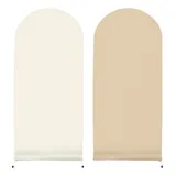 Capa Para Arco Romano