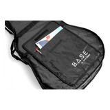 Capa Para Baixo Bag