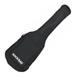 Capa Para Baixo Rockbag