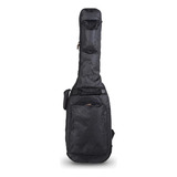Capa Para Baixo Rockbag