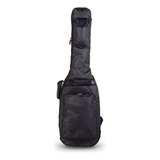 Capa Para Baixo Rockbag Student Line Rb 20515 B