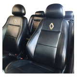 Capa Para Banco Automotivo