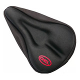 Capa Para Banco Bike