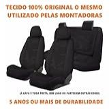 Capa Para Banco De