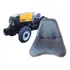 Capa Para Banco De Trator Valtra Bf 75 2003