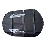 Capa Para Banco Xr