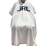 Capa Para Barbeiro Jrl