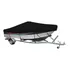 Capa Para Barco Savage 5513 - Double Fishing - Metalglass