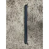 Capa Para Barra Led
